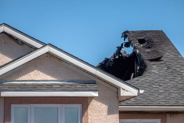 Top rated local Fire Board Up specialists in Berlin, WI